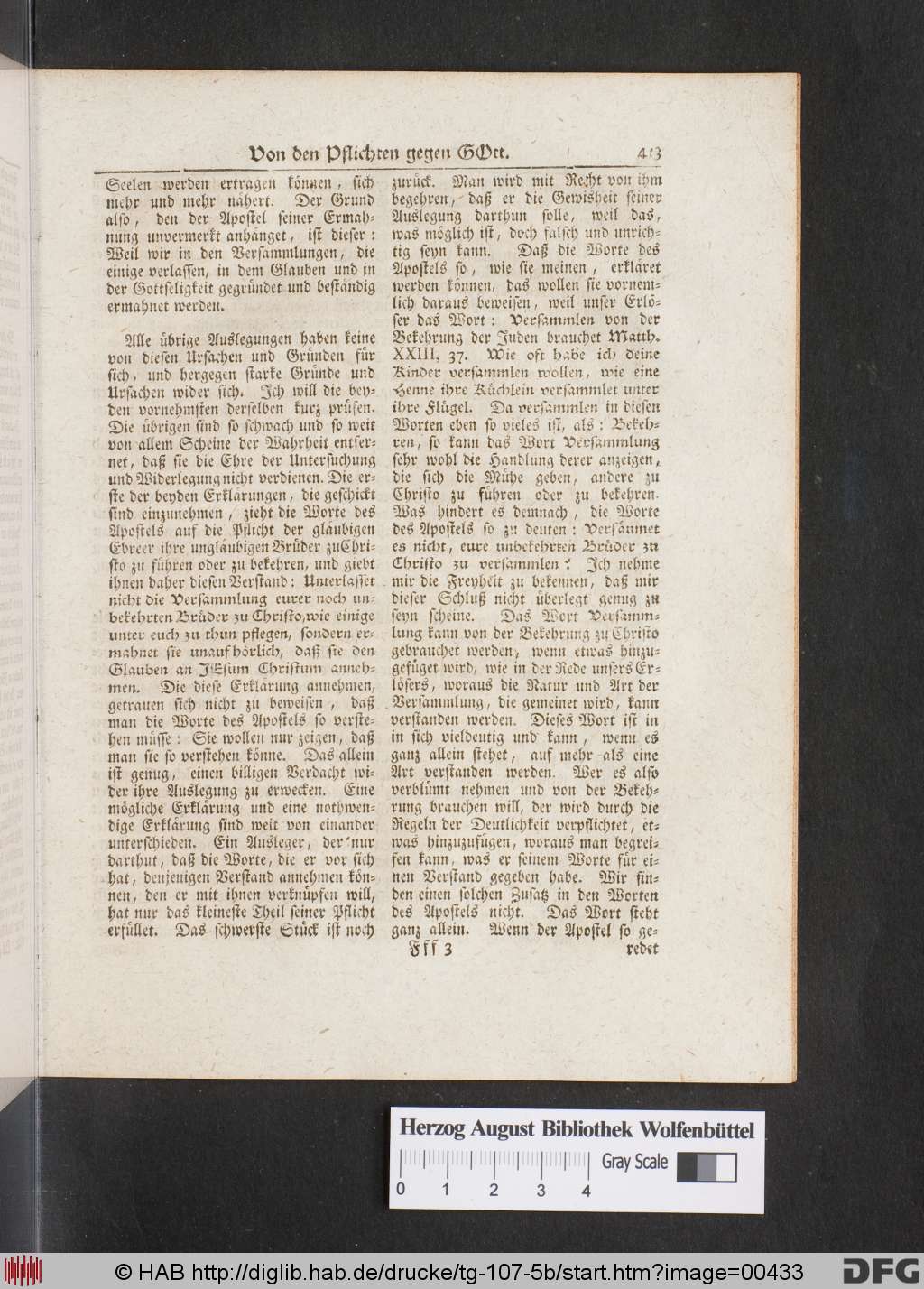 http://diglib.hab.de/drucke/tg-107-5b/00433.jpg