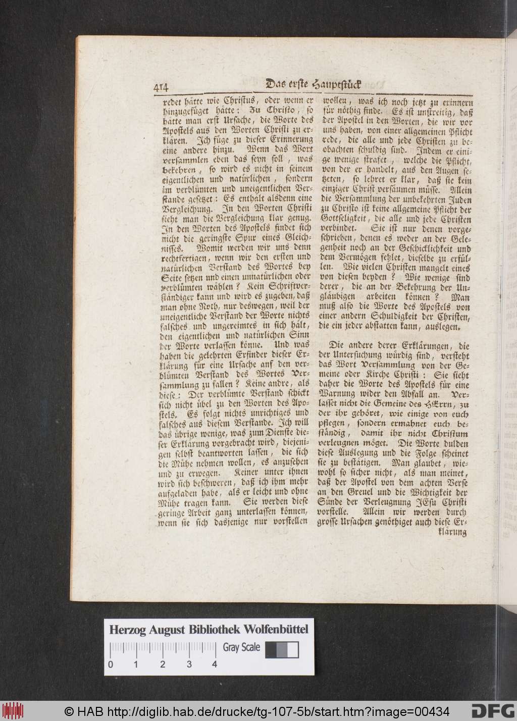 http://diglib.hab.de/drucke/tg-107-5b/00434.jpg
