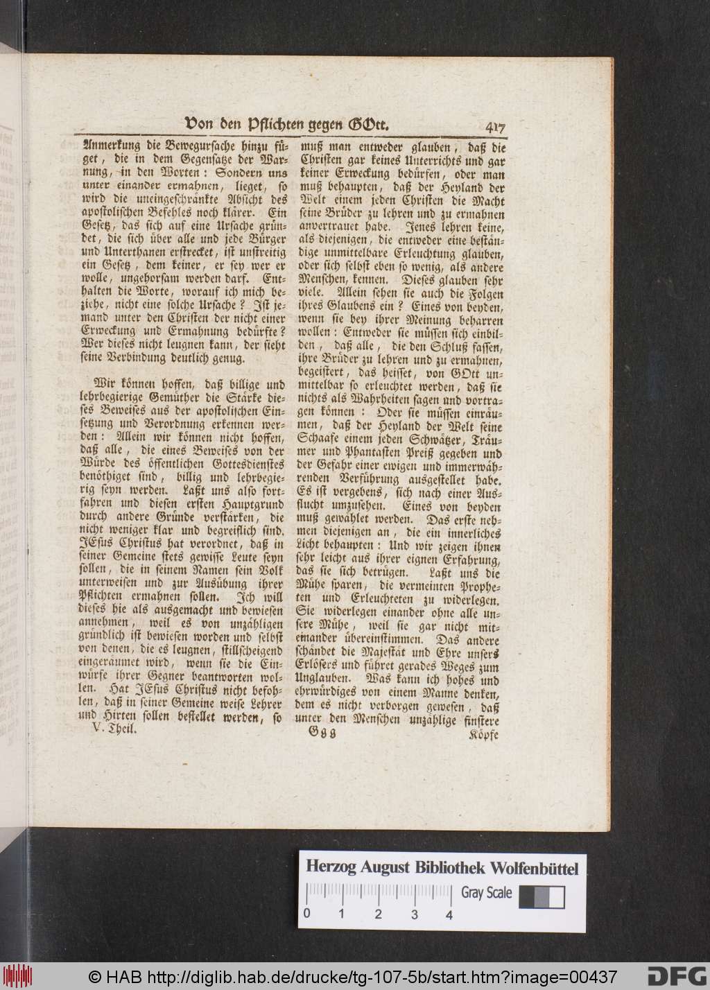 http://diglib.hab.de/drucke/tg-107-5b/00437.jpg