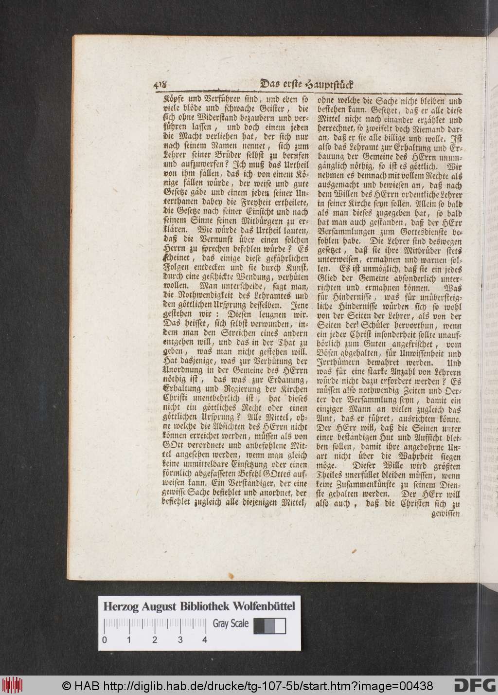 http://diglib.hab.de/drucke/tg-107-5b/00438.jpg