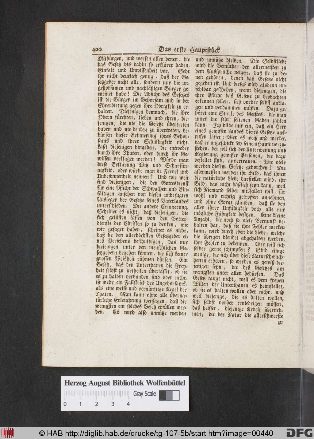 http://diglib.hab.de/drucke/tg-107-5b/00440.jpg