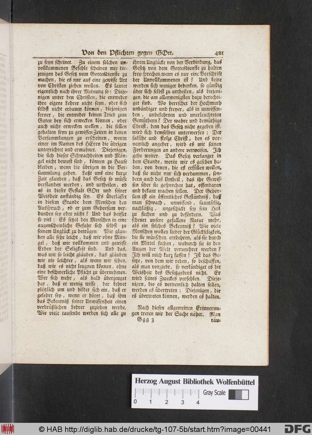 http://diglib.hab.de/drucke/tg-107-5b/00441.jpg