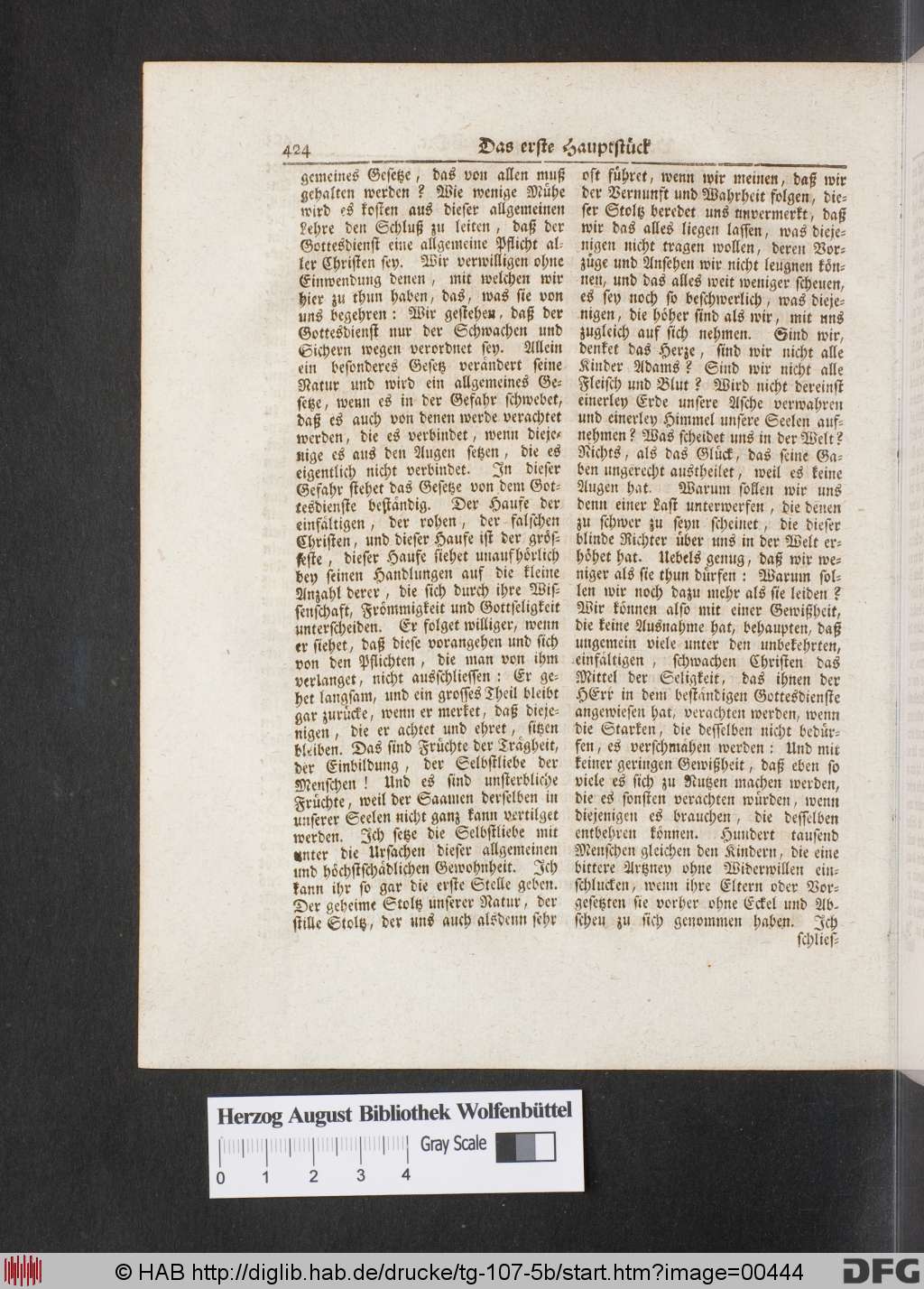 http://diglib.hab.de/drucke/tg-107-5b/00444.jpg