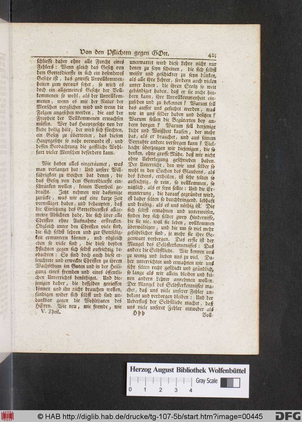http://diglib.hab.de/drucke/tg-107-5b/00445.jpg