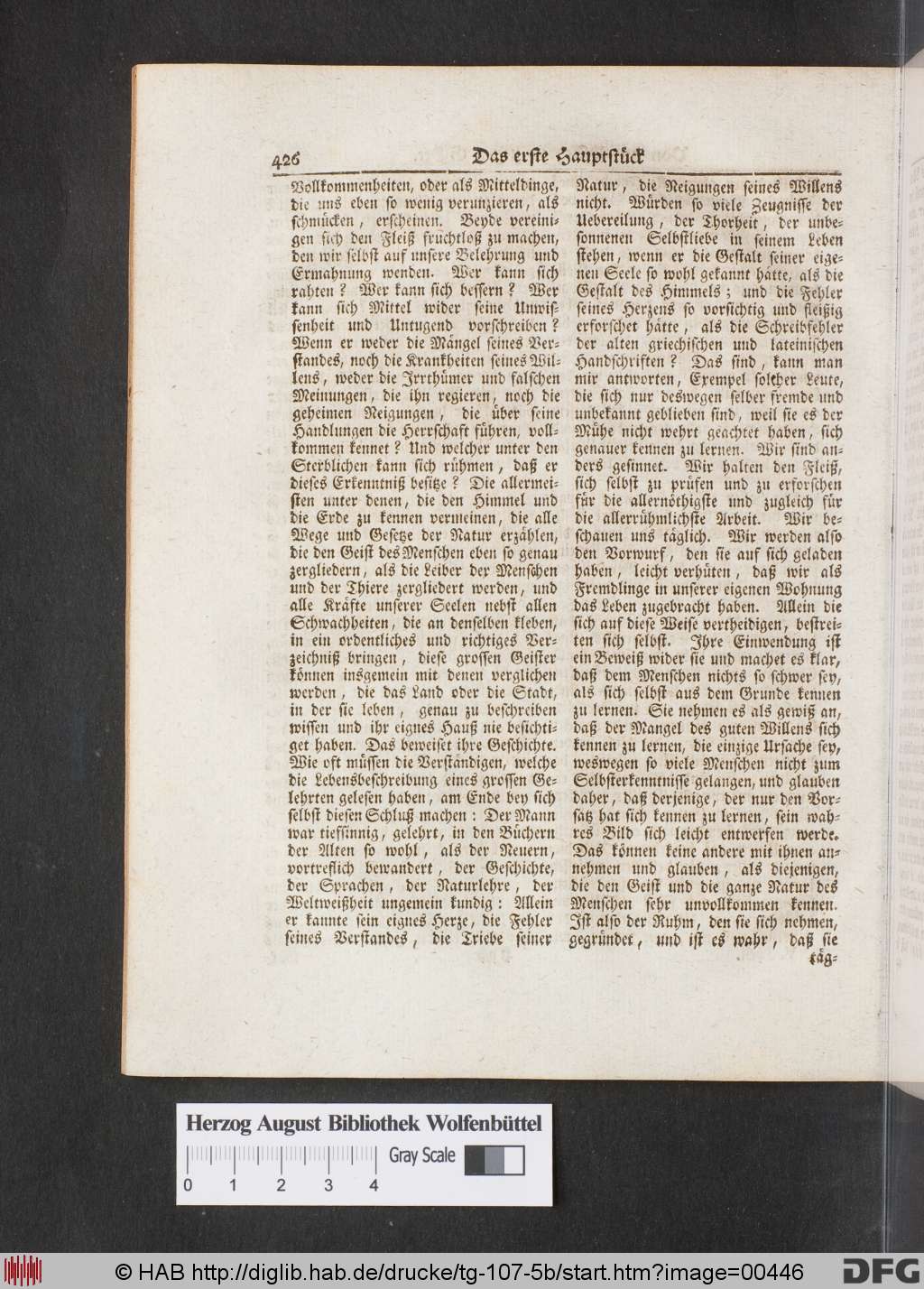 http://diglib.hab.de/drucke/tg-107-5b/00446.jpg