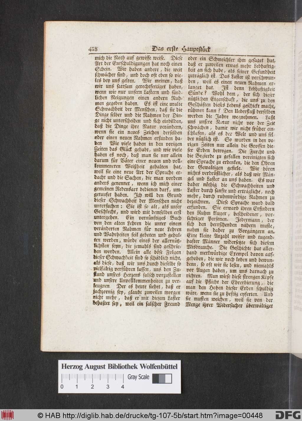 http://diglib.hab.de/drucke/tg-107-5b/00448.jpg