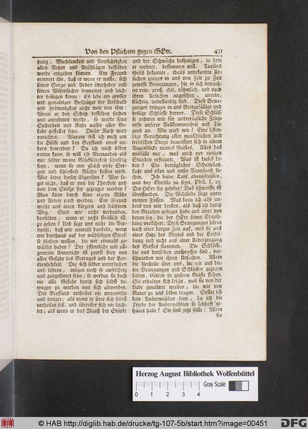 http://diglib.hab.de/drucke/tg-107-5b/00451.jpg