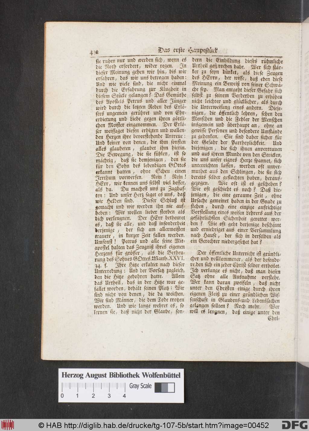 http://diglib.hab.de/drucke/tg-107-5b/00452.jpg