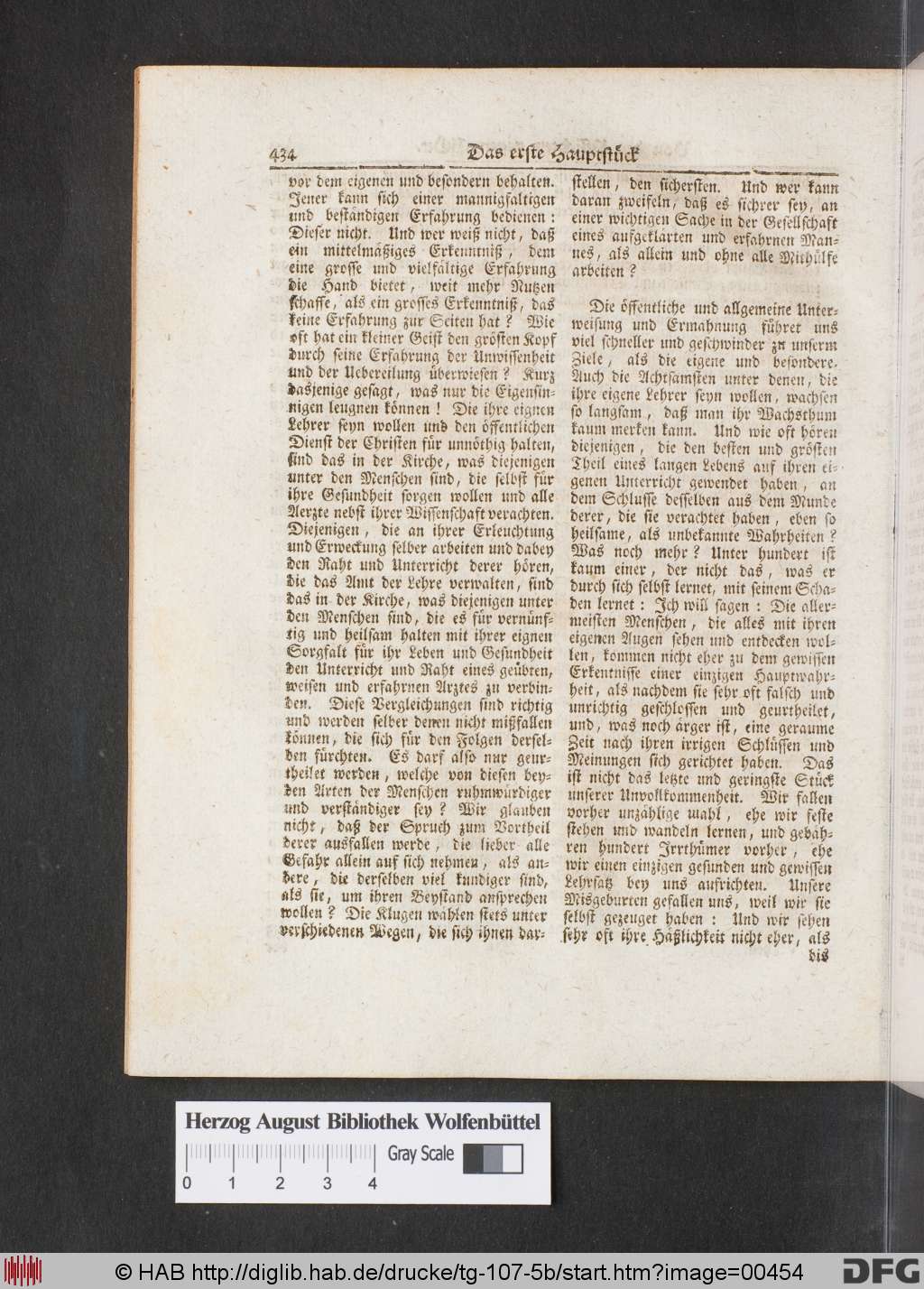 http://diglib.hab.de/drucke/tg-107-5b/00454.jpg