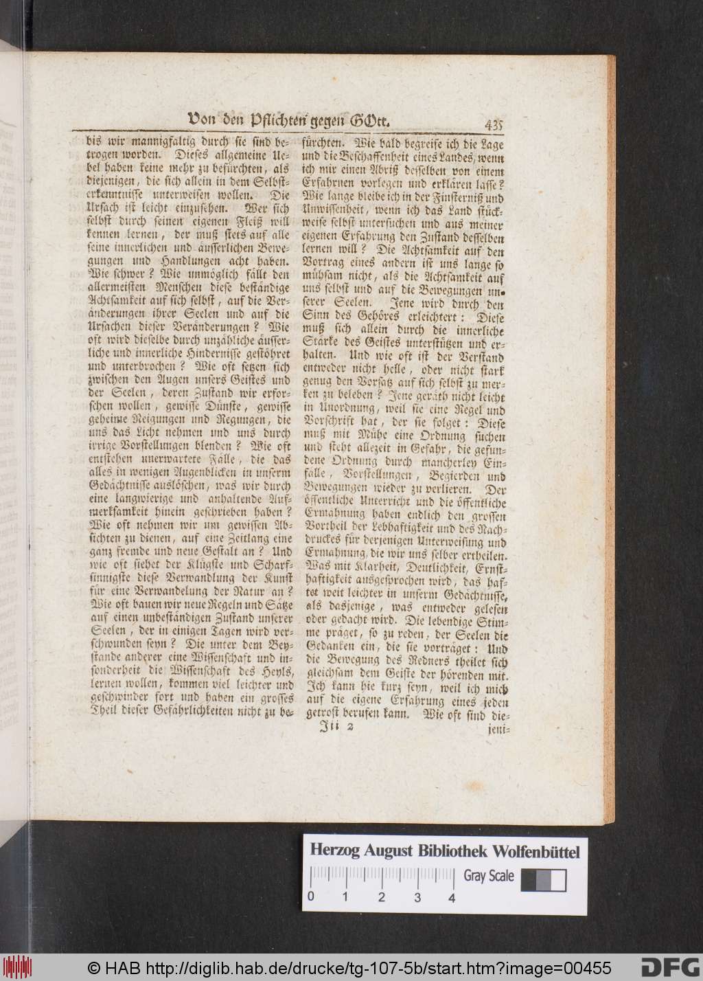 http://diglib.hab.de/drucke/tg-107-5b/00455.jpg