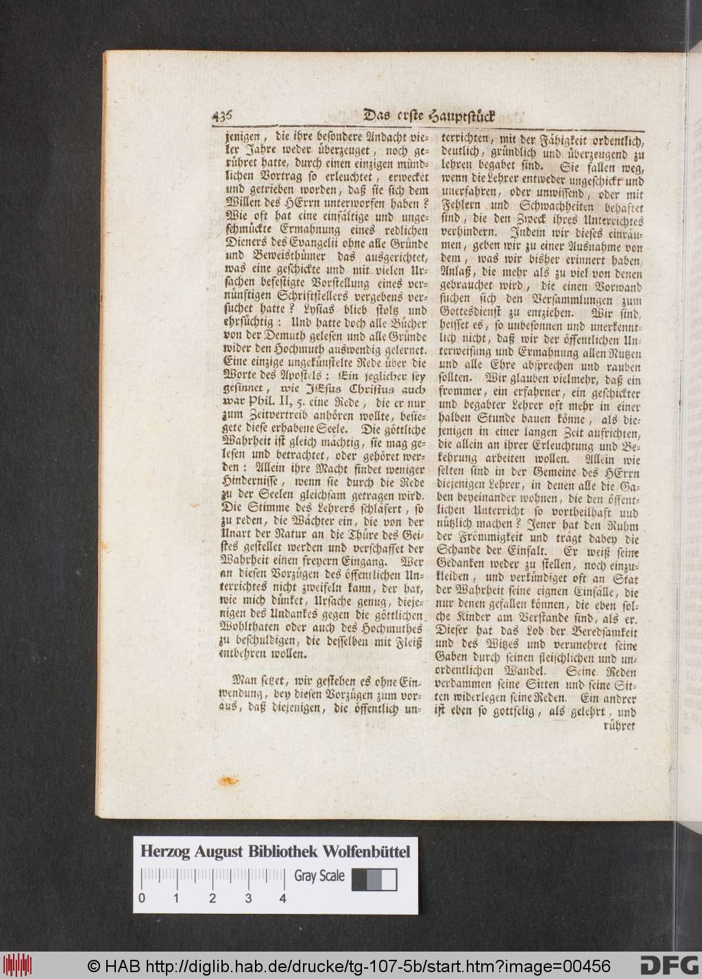 http://diglib.hab.de/drucke/tg-107-5b/00456.jpg