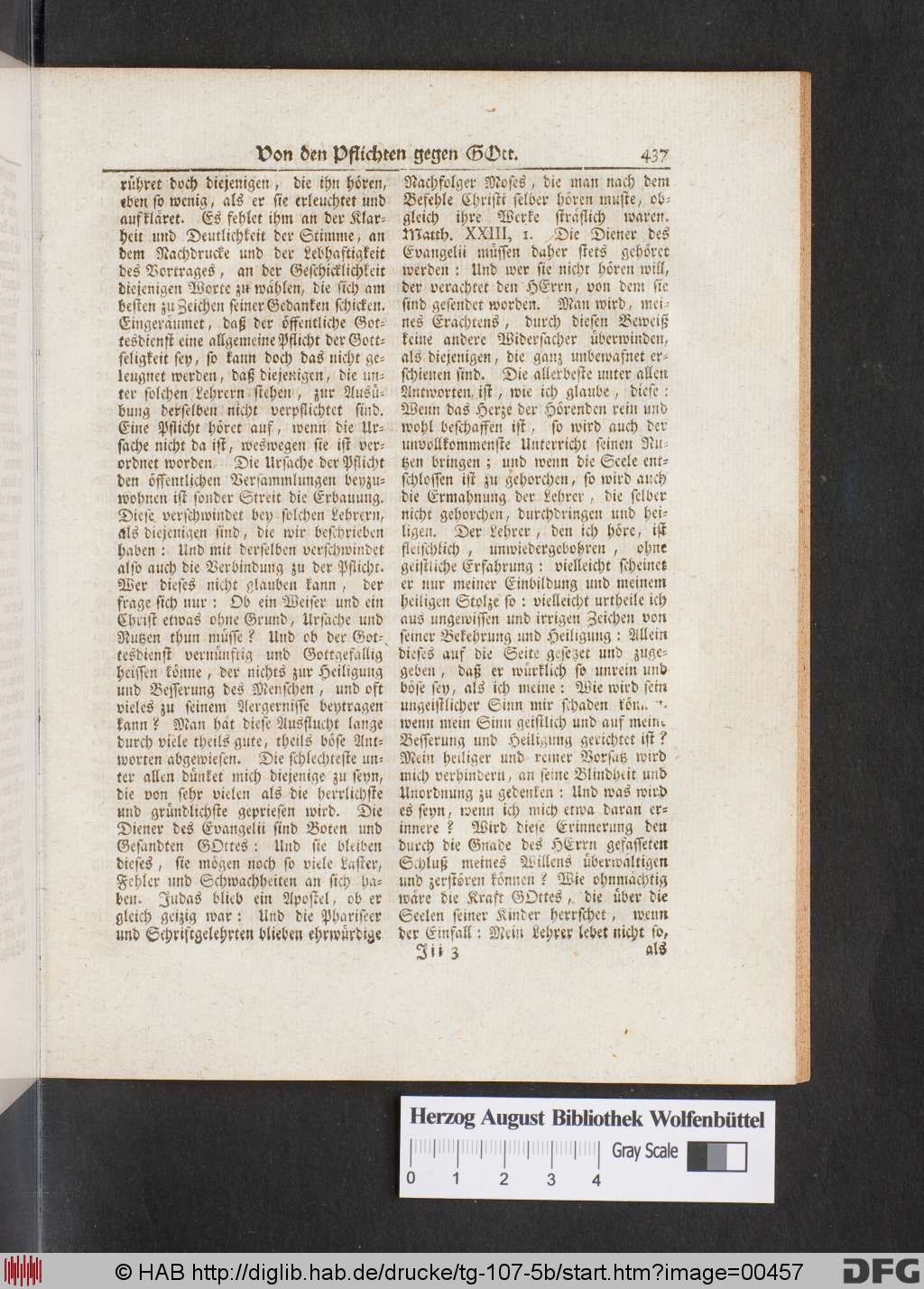http://diglib.hab.de/drucke/tg-107-5b/00457.jpg