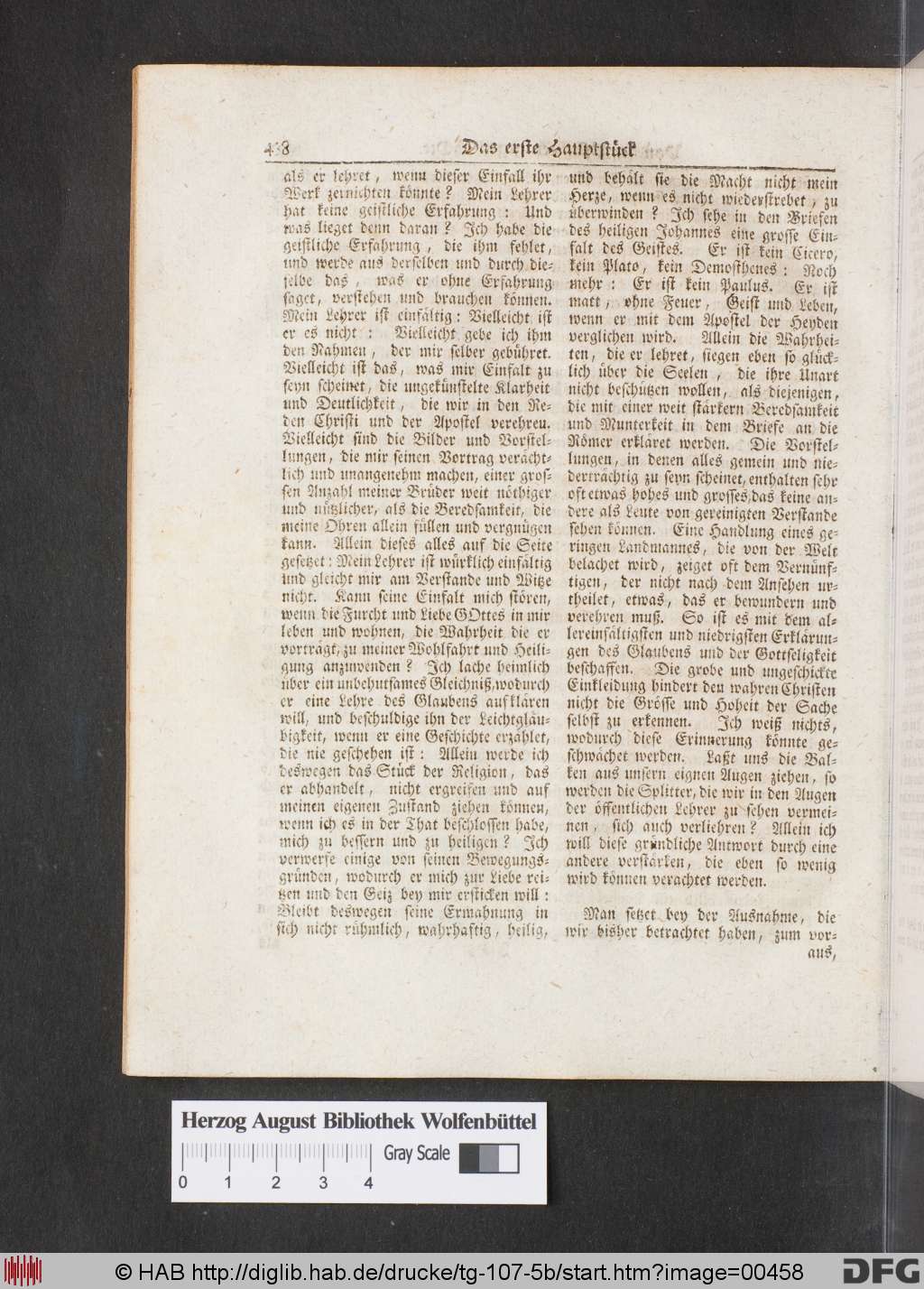 http://diglib.hab.de/drucke/tg-107-5b/00458.jpg