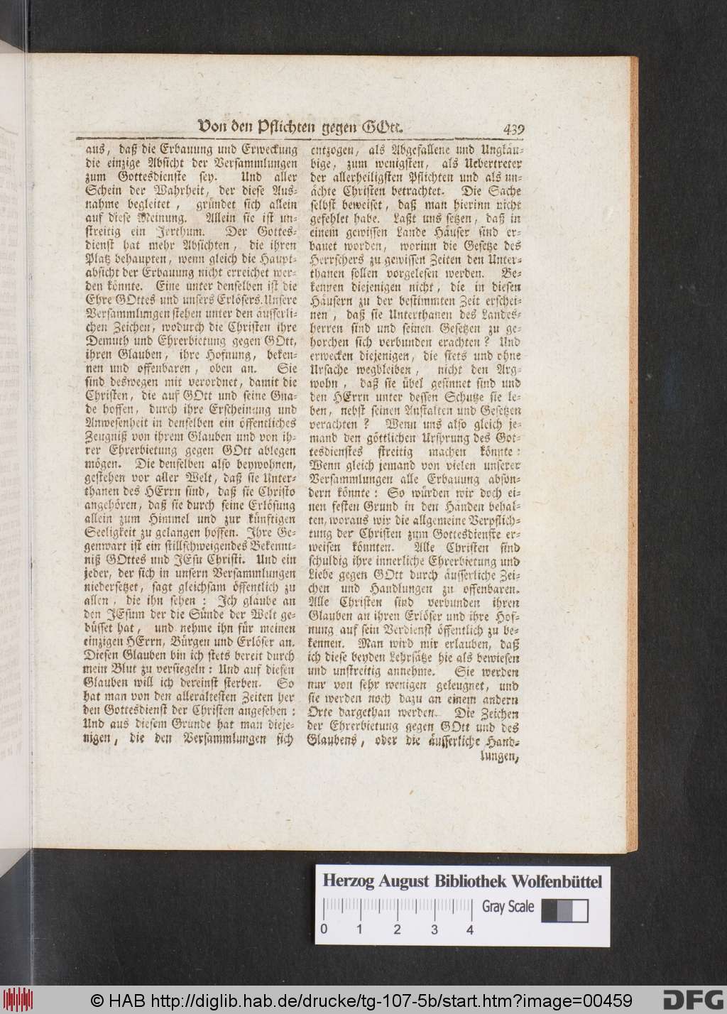 http://diglib.hab.de/drucke/tg-107-5b/00459.jpg