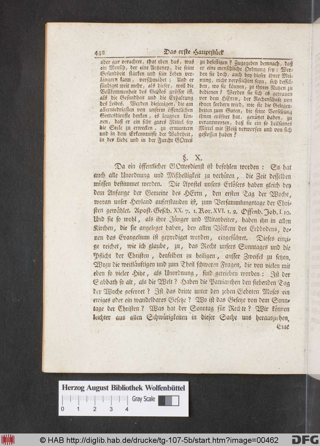 http://diglib.hab.de/drucke/tg-107-5b/00462.jpg