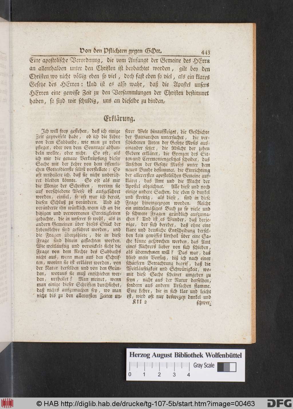 http://diglib.hab.de/drucke/tg-107-5b/00463.jpg
