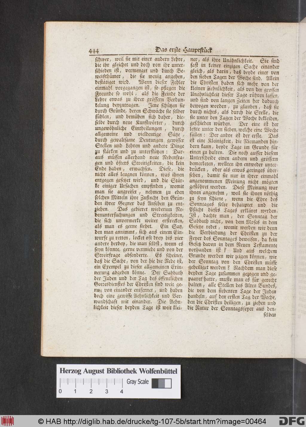 http://diglib.hab.de/drucke/tg-107-5b/00464.jpg