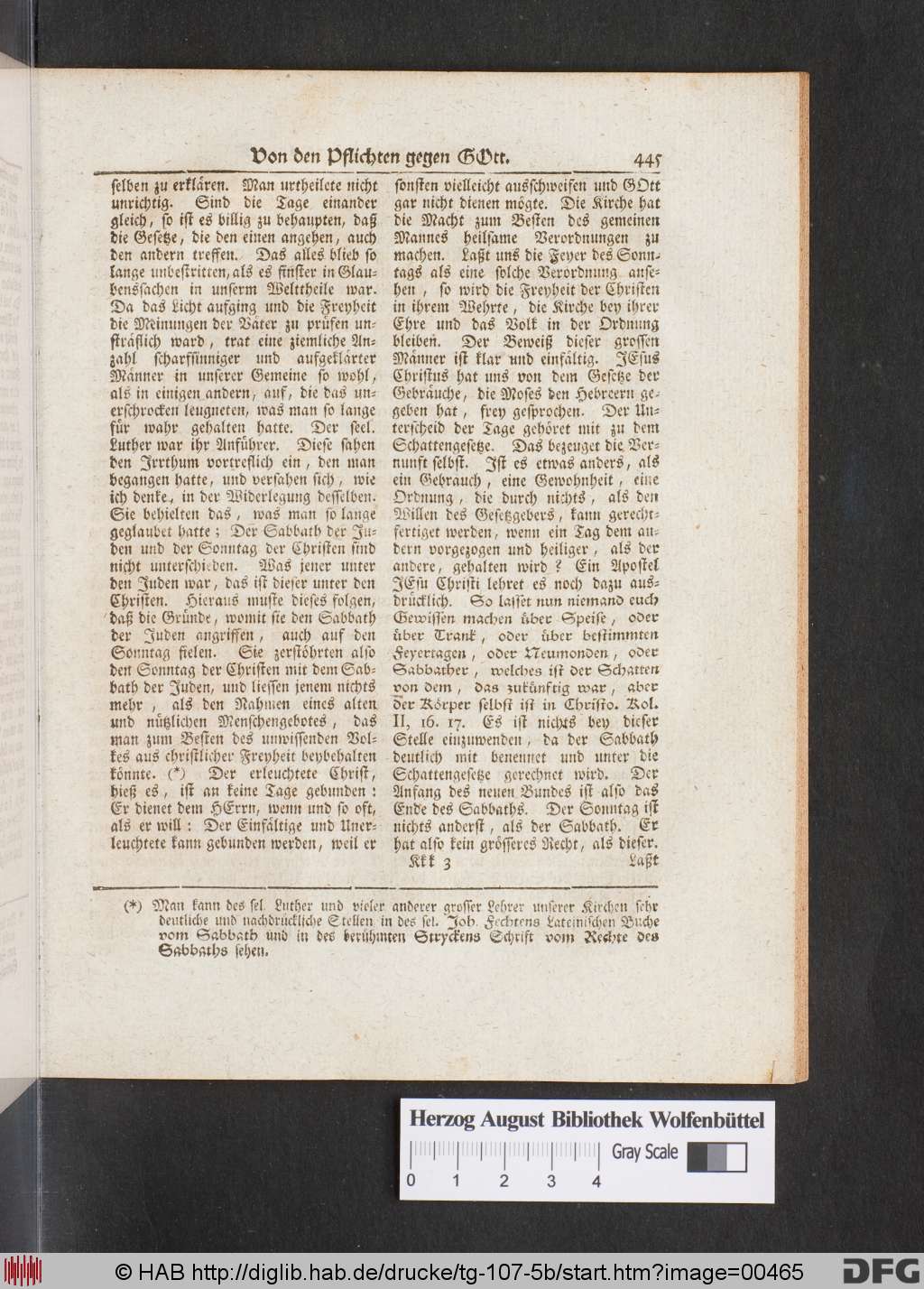 http://diglib.hab.de/drucke/tg-107-5b/00465.jpg