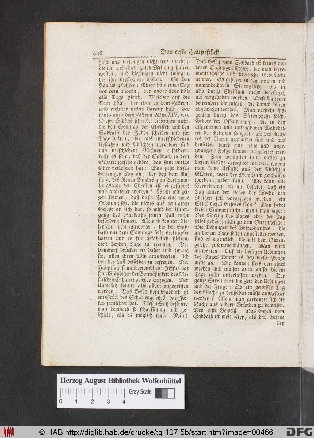 http://diglib.hab.de/drucke/tg-107-5b/00466.jpg