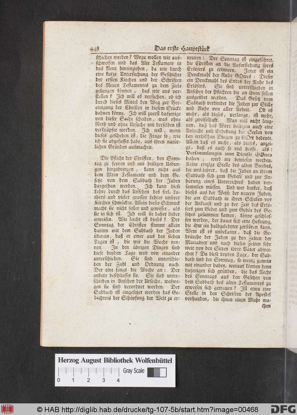 http://diglib.hab.de/drucke/tg-107-5b/00468.jpg