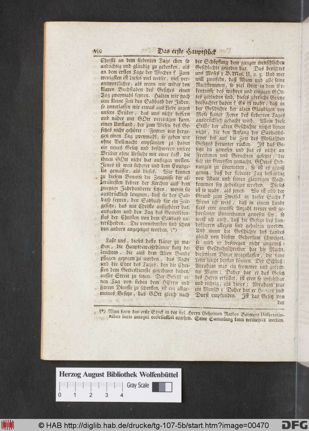 http://diglib.hab.de/drucke/tg-107-5b/00470.jpg