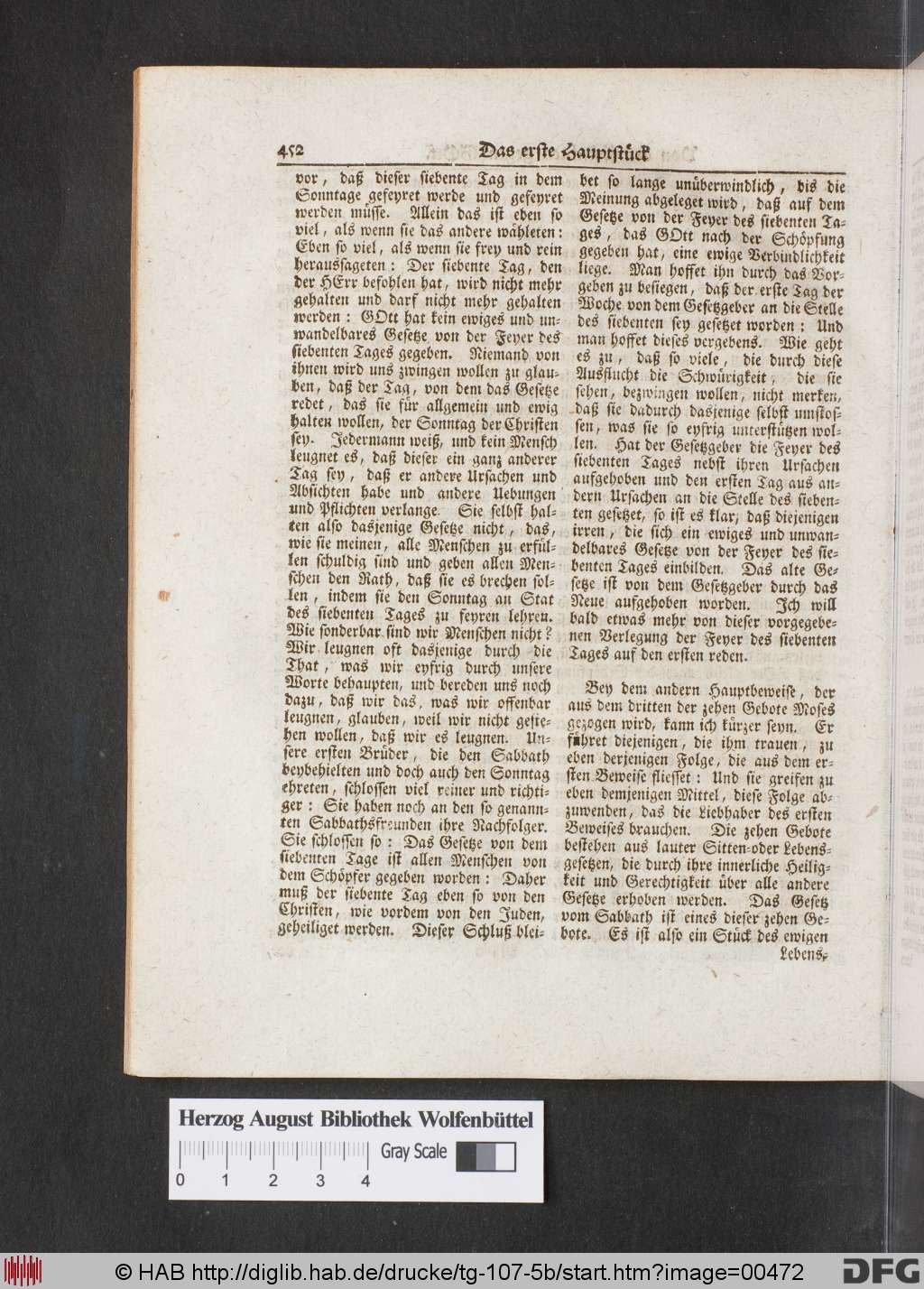 http://diglib.hab.de/drucke/tg-107-5b/00472.jpg