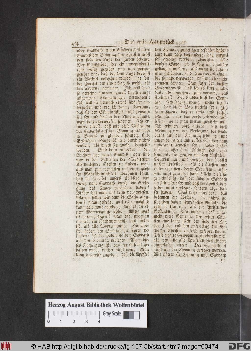 http://diglib.hab.de/drucke/tg-107-5b/00474.jpg