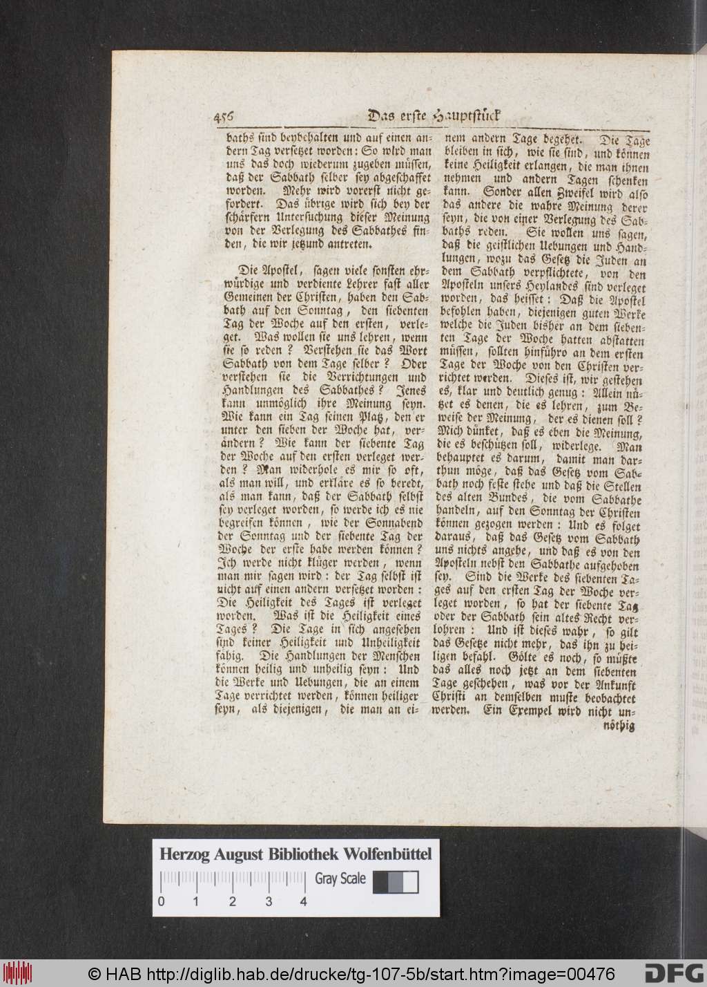 http://diglib.hab.de/drucke/tg-107-5b/00476.jpg