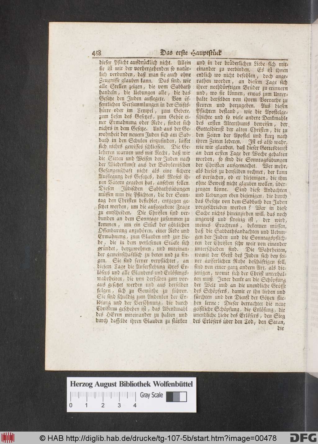 http://diglib.hab.de/drucke/tg-107-5b/00478.jpg