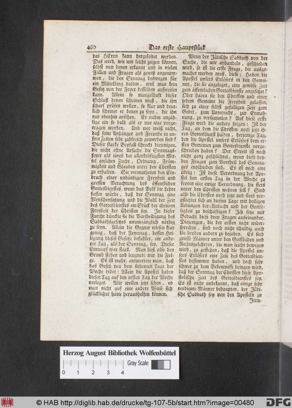 http://diglib.hab.de/drucke/tg-107-5b/00480.jpg