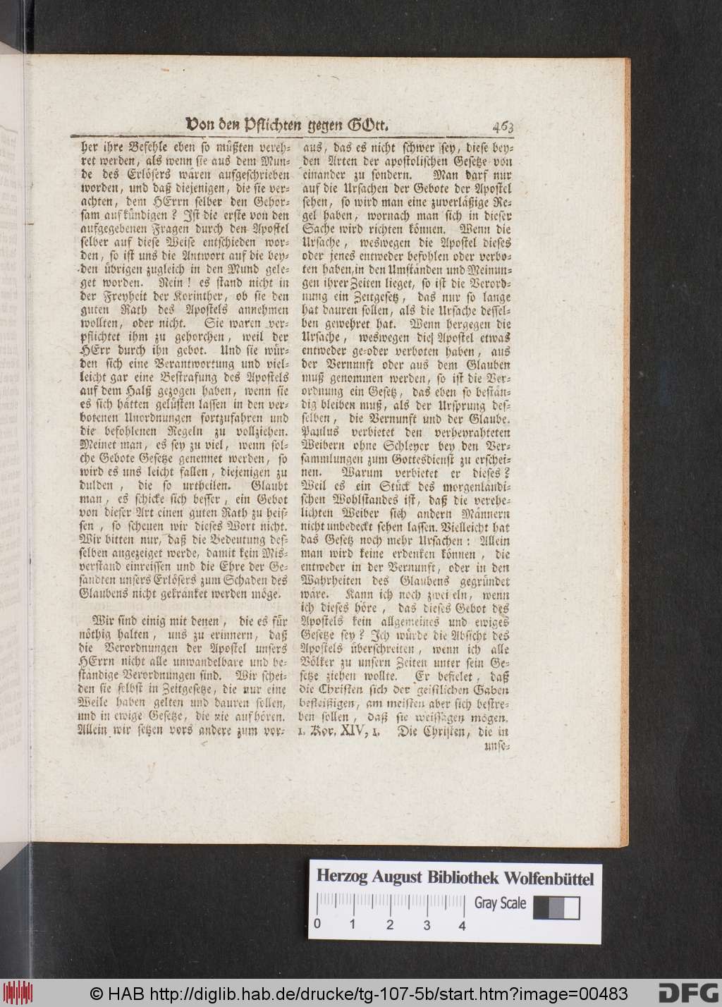 http://diglib.hab.de/drucke/tg-107-5b/00483.jpg