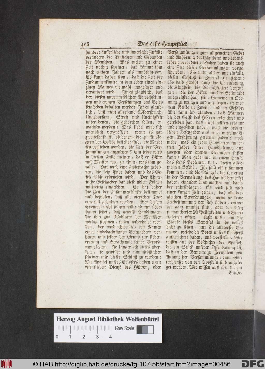 http://diglib.hab.de/drucke/tg-107-5b/00486.jpg