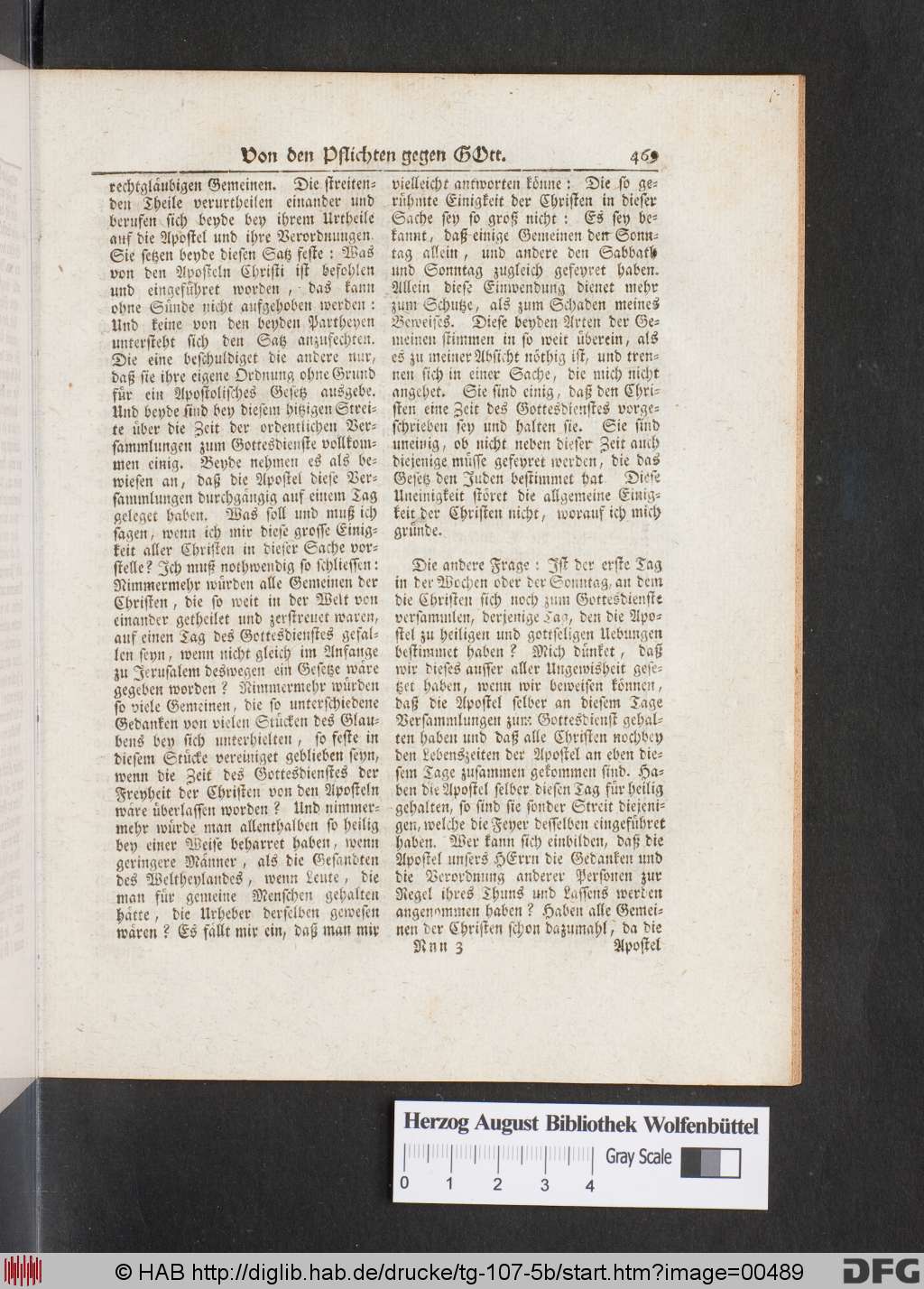 http://diglib.hab.de/drucke/tg-107-5b/00489.jpg