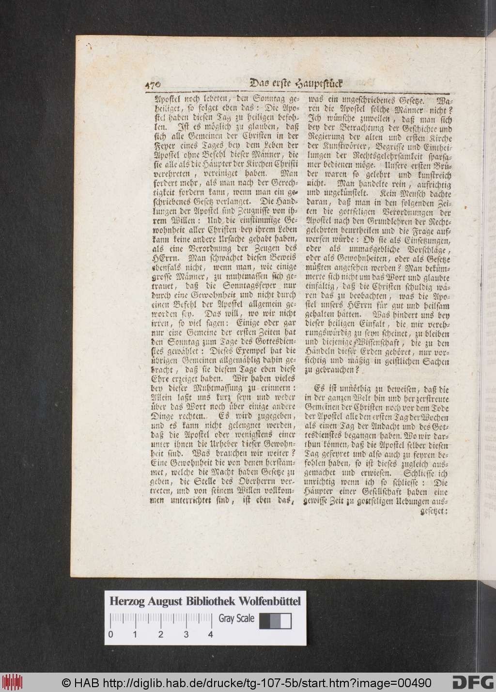 http://diglib.hab.de/drucke/tg-107-5b/00490.jpg