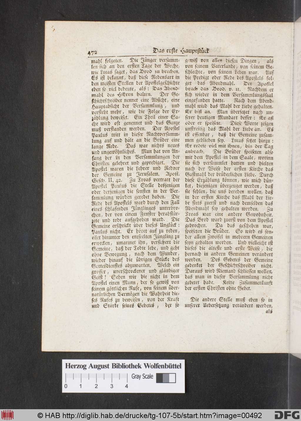 http://diglib.hab.de/drucke/tg-107-5b/00492.jpg