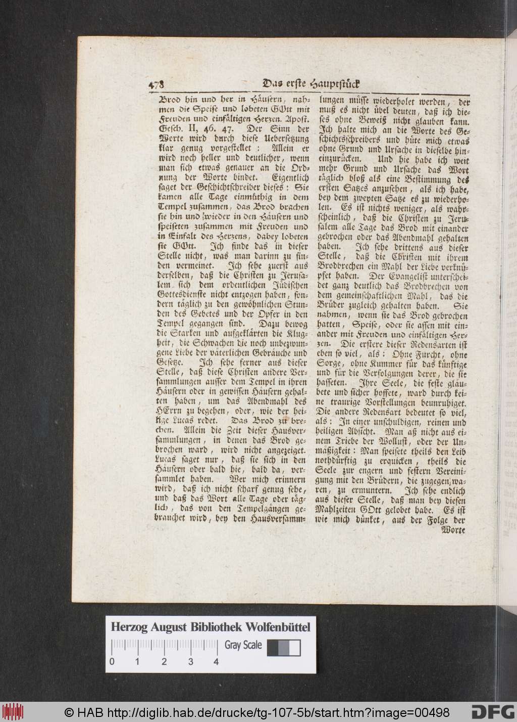 http://diglib.hab.de/drucke/tg-107-5b/00498.jpg