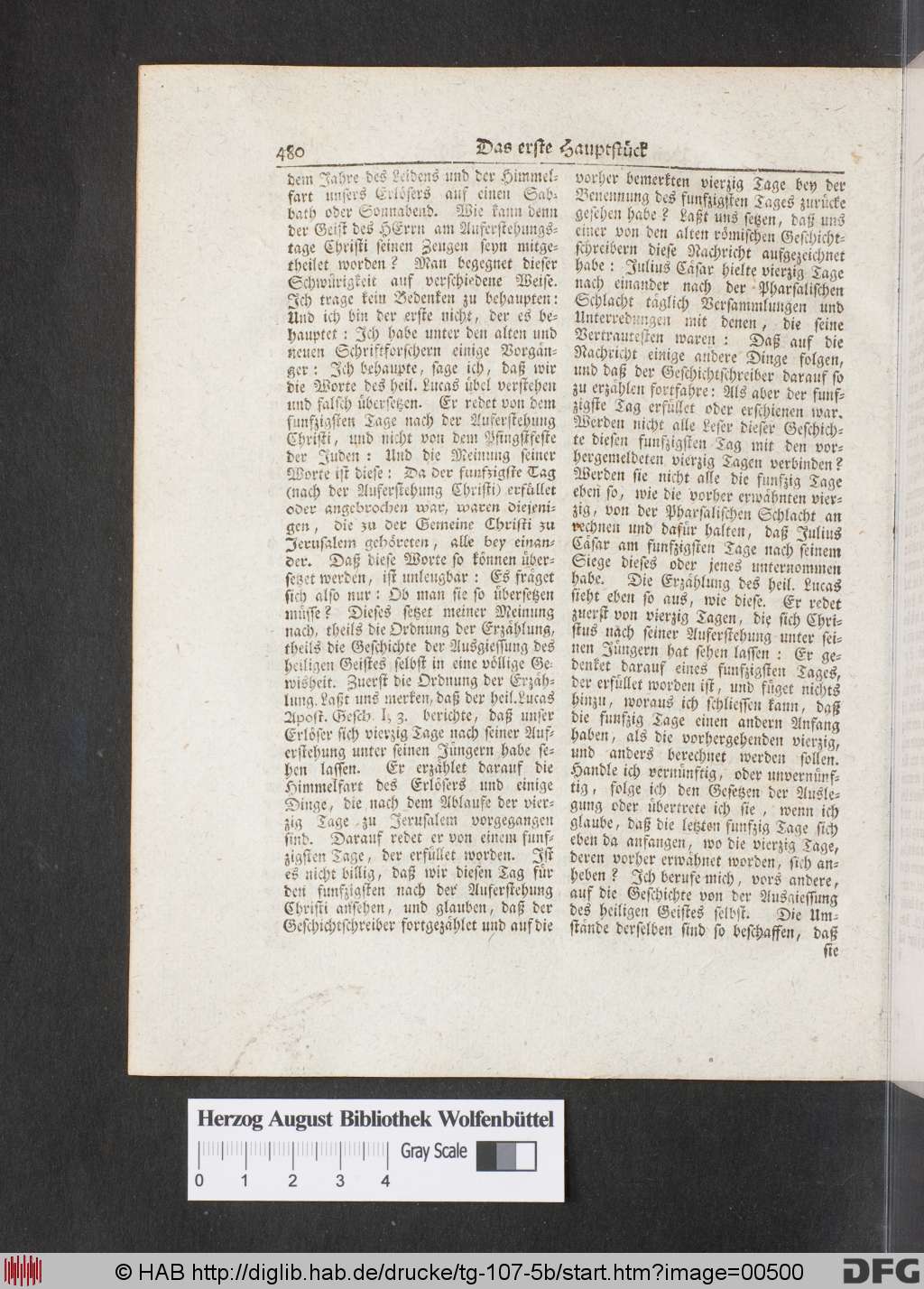 http://diglib.hab.de/drucke/tg-107-5b/00500.jpg