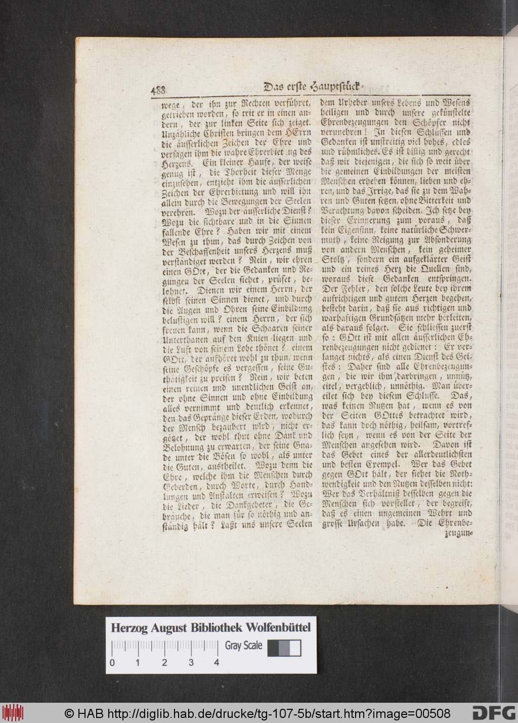 http://diglib.hab.de/drucke/tg-107-5b/00508.jpg