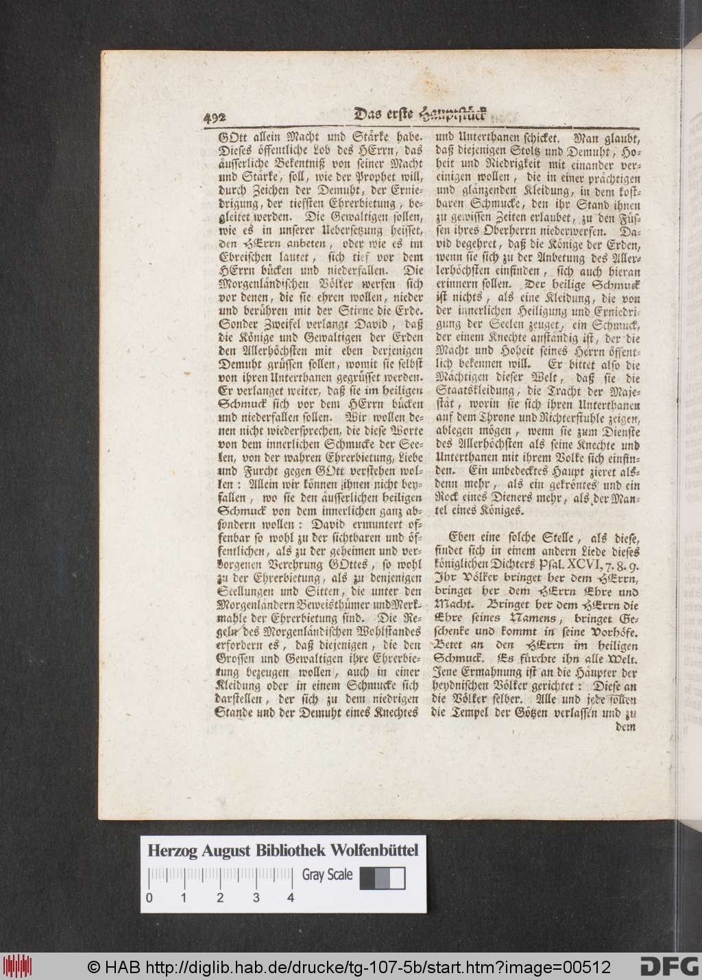 http://diglib.hab.de/drucke/tg-107-5b/00512.jpg