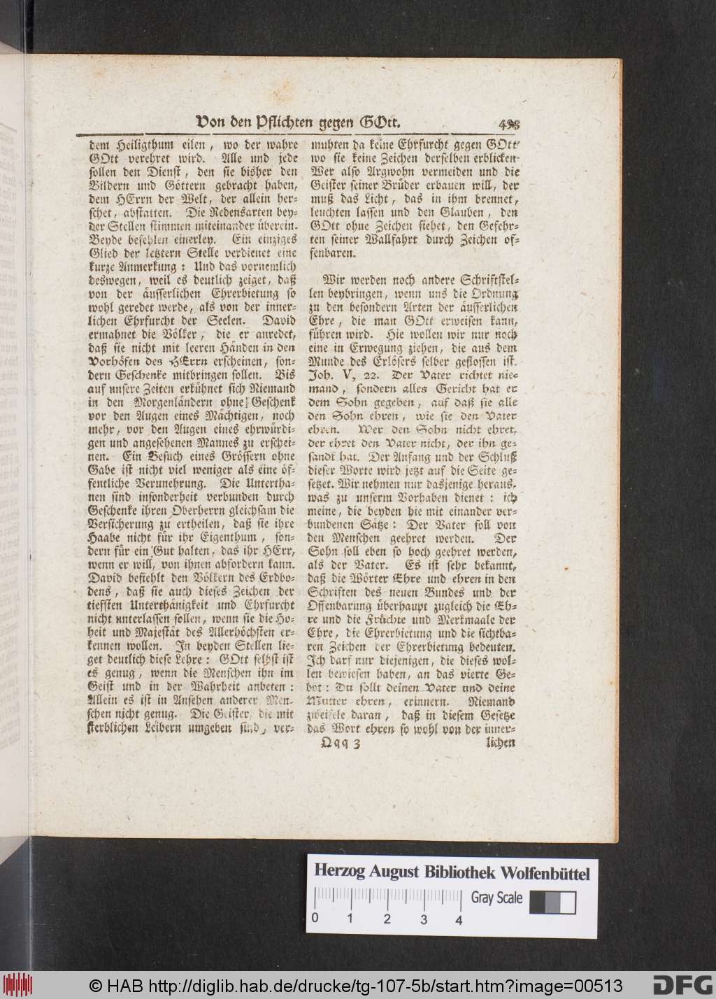 http://diglib.hab.de/drucke/tg-107-5b/00513.jpg