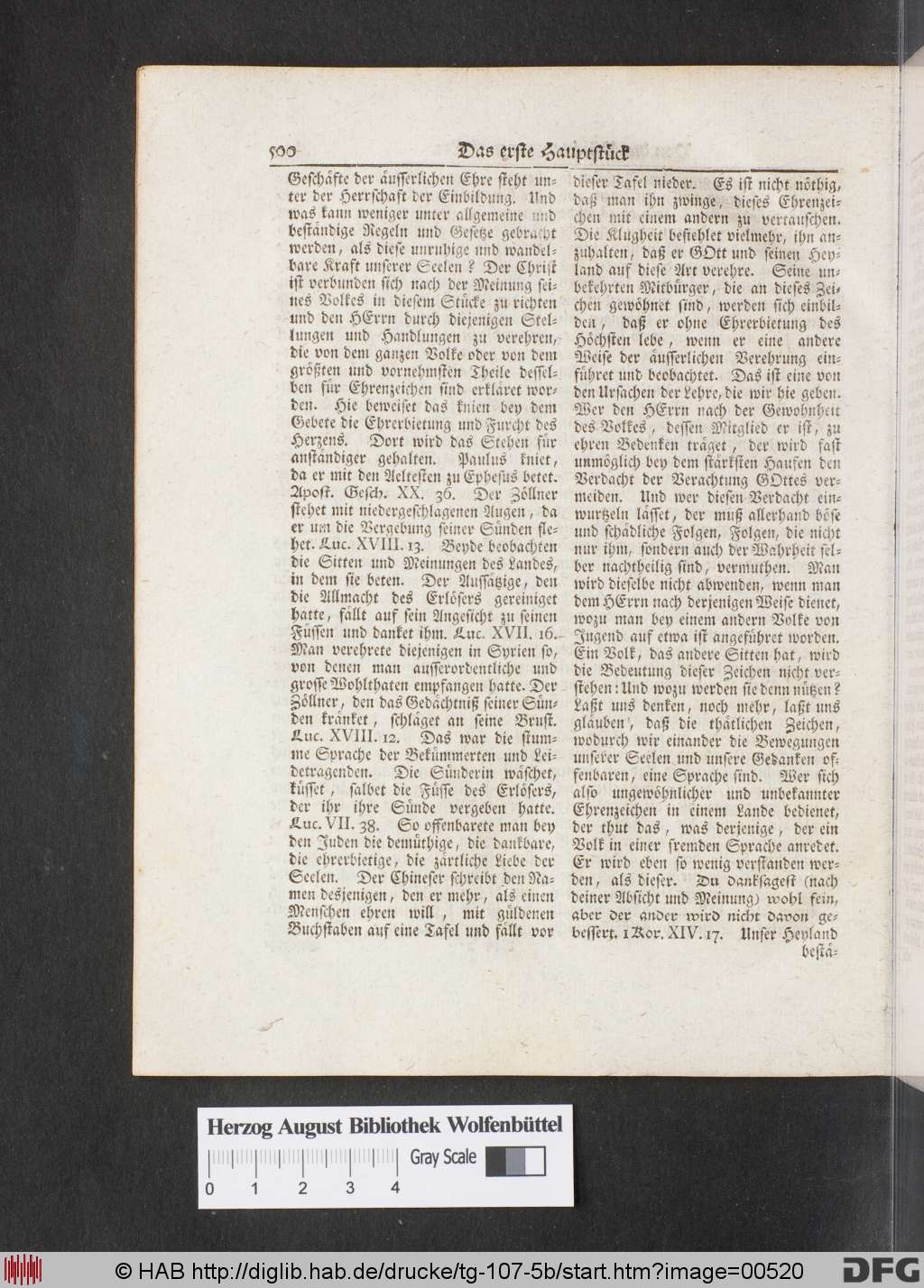 http://diglib.hab.de/drucke/tg-107-5b/00520.jpg