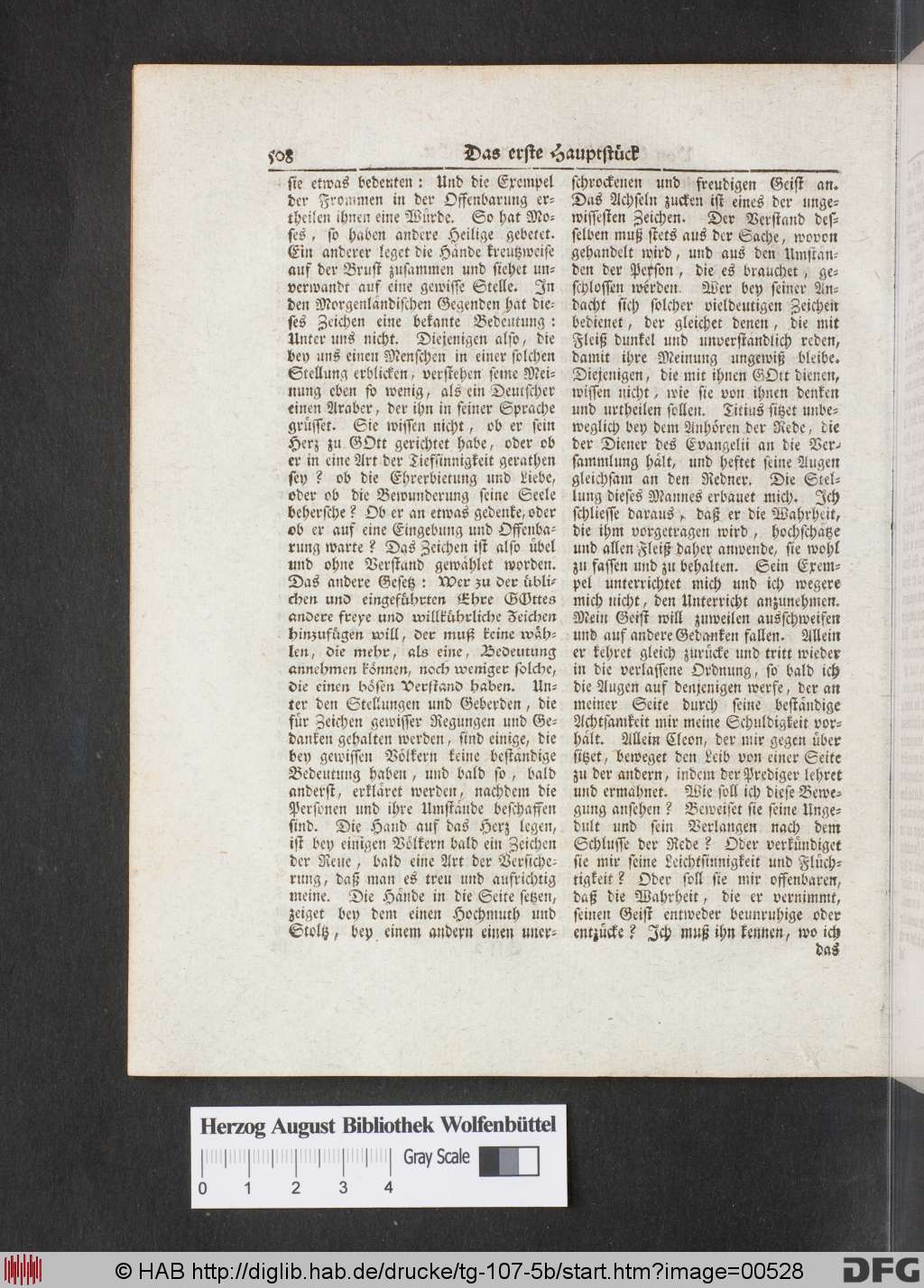 http://diglib.hab.de/drucke/tg-107-5b/00528.jpg