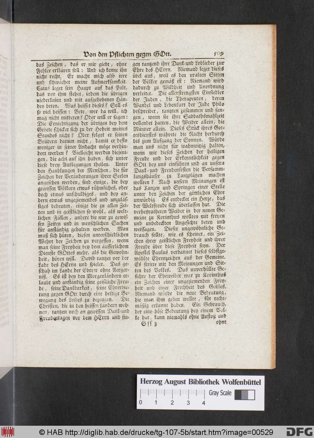 http://diglib.hab.de/drucke/tg-107-5b/00529.jpg