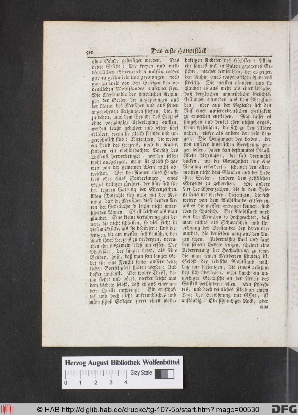 http://diglib.hab.de/drucke/tg-107-5b/00530.jpg