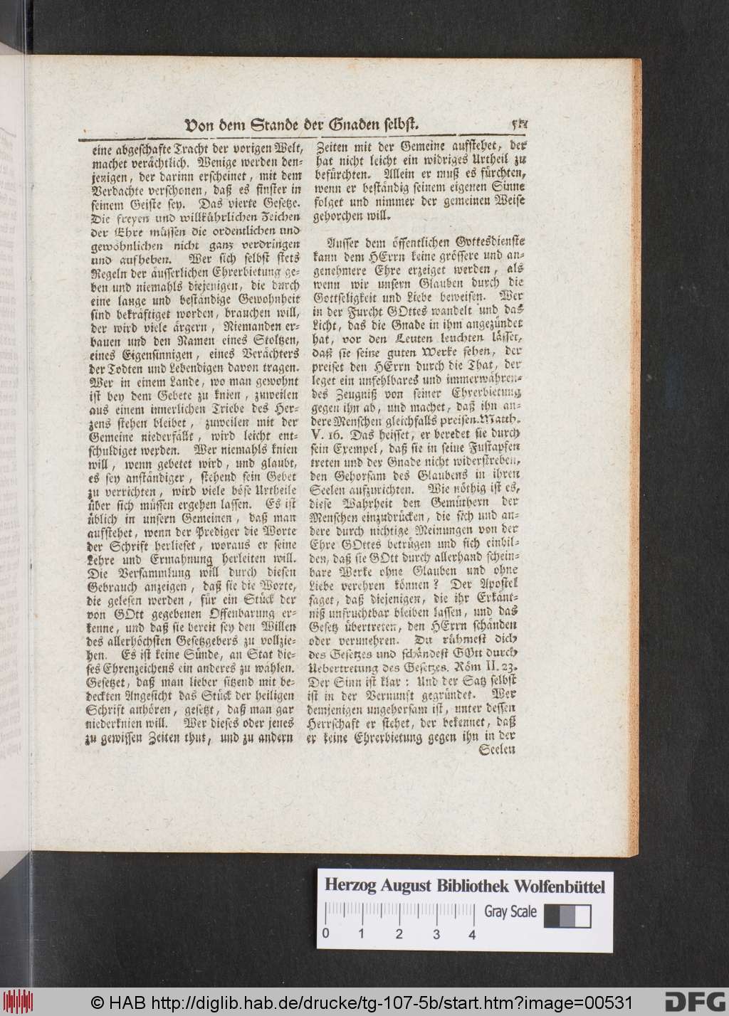 http://diglib.hab.de/drucke/tg-107-5b/00531.jpg