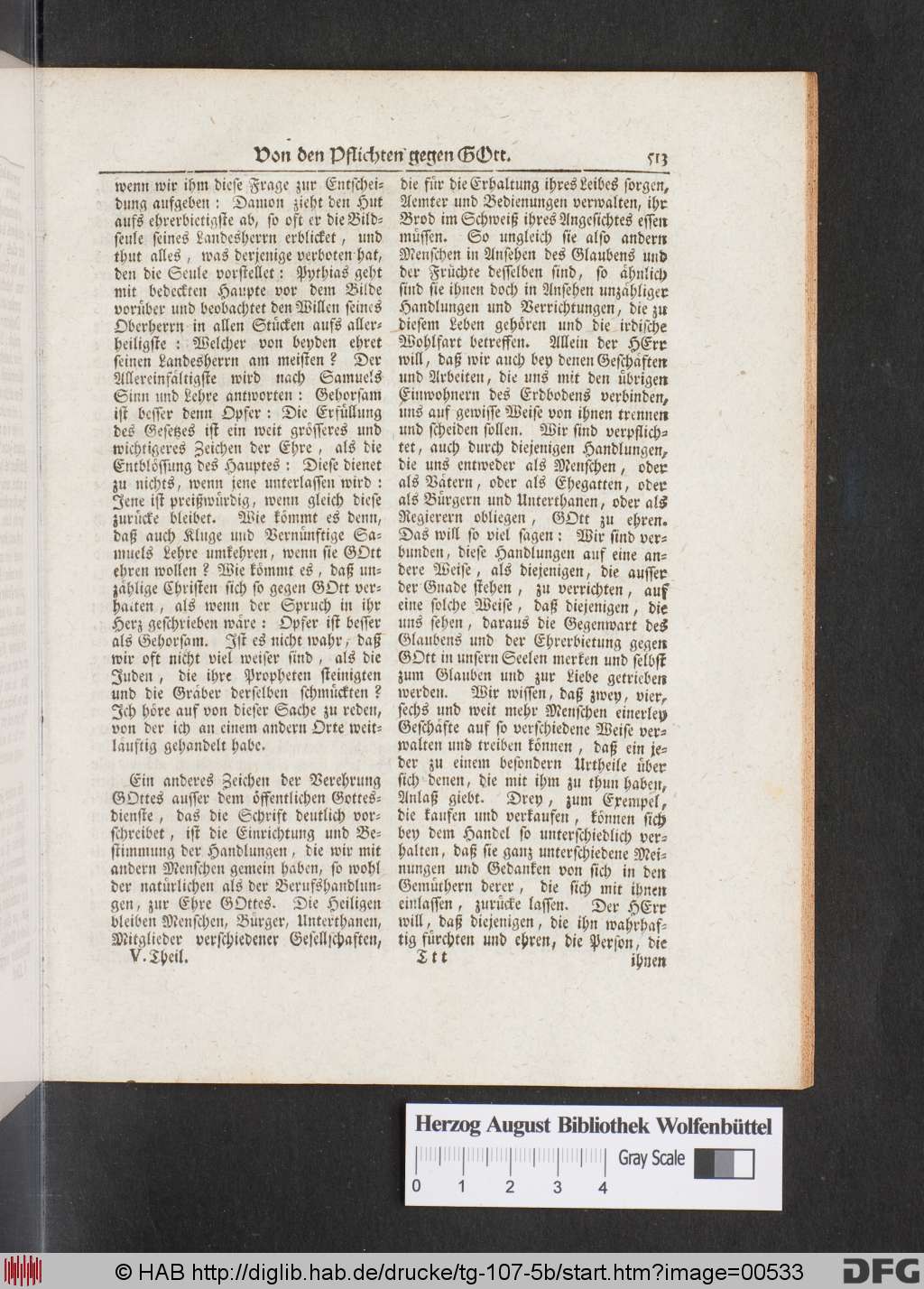 http://diglib.hab.de/drucke/tg-107-5b/00533.jpg