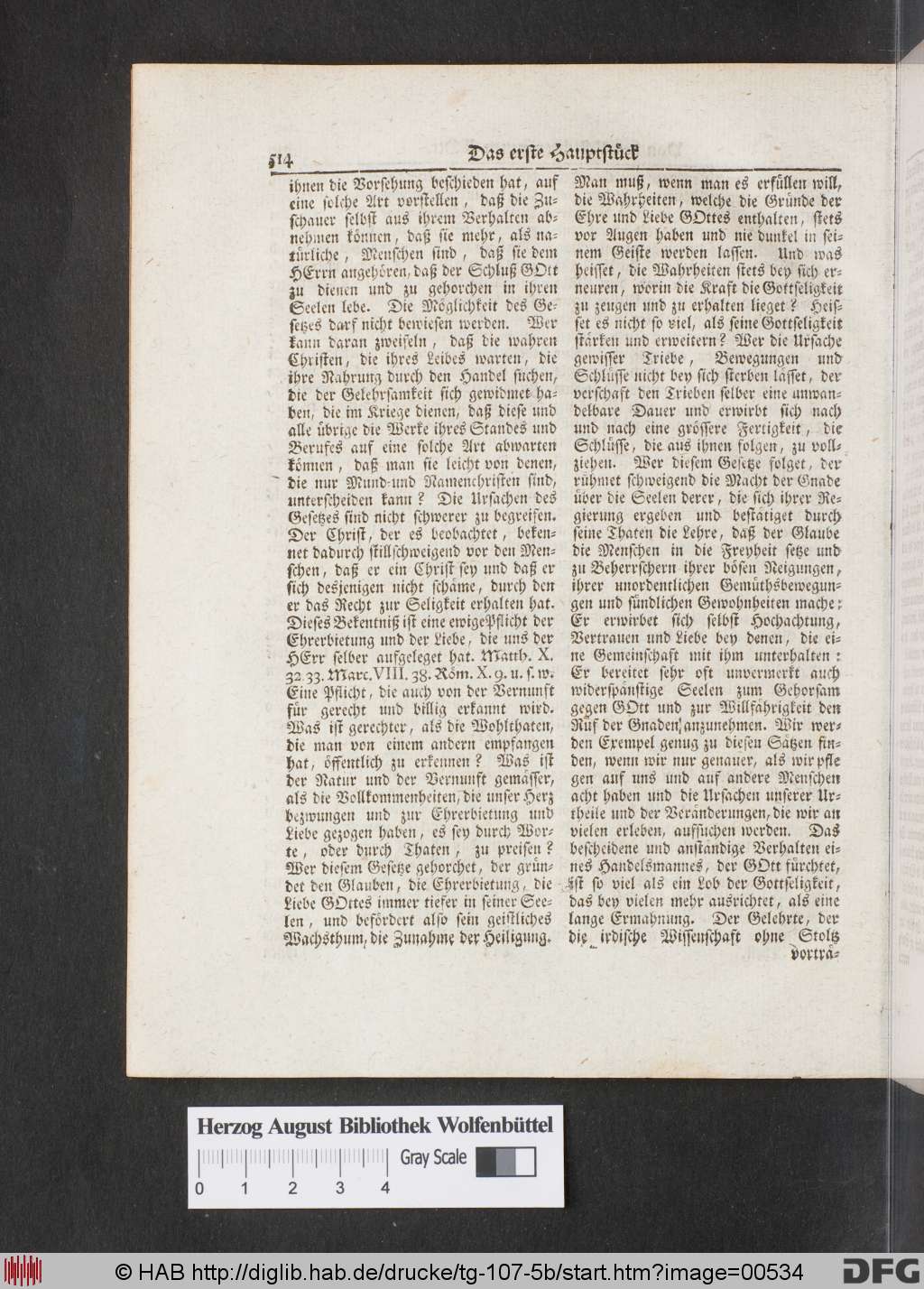 http://diglib.hab.de/drucke/tg-107-5b/00534.jpg