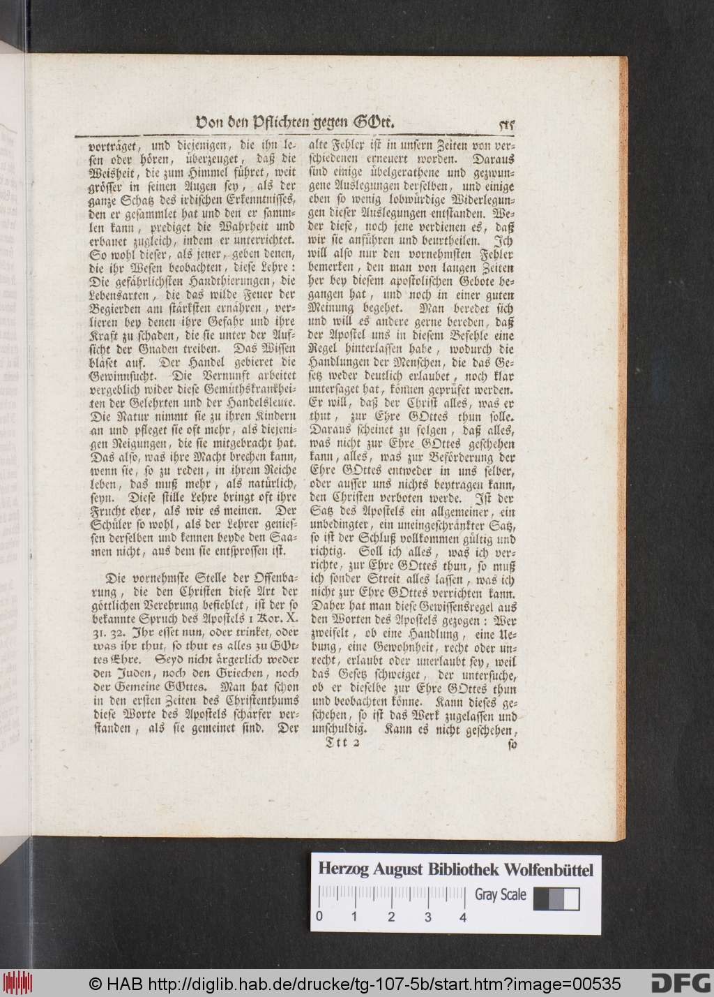 http://diglib.hab.de/drucke/tg-107-5b/00535.jpg