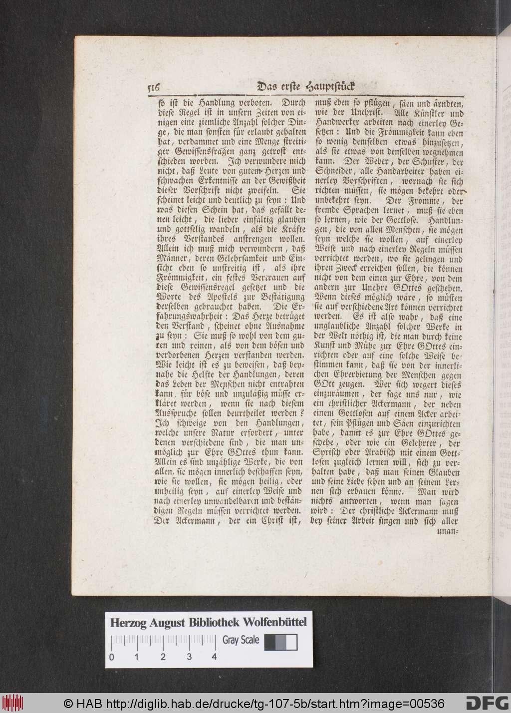 http://diglib.hab.de/drucke/tg-107-5b/00536.jpg