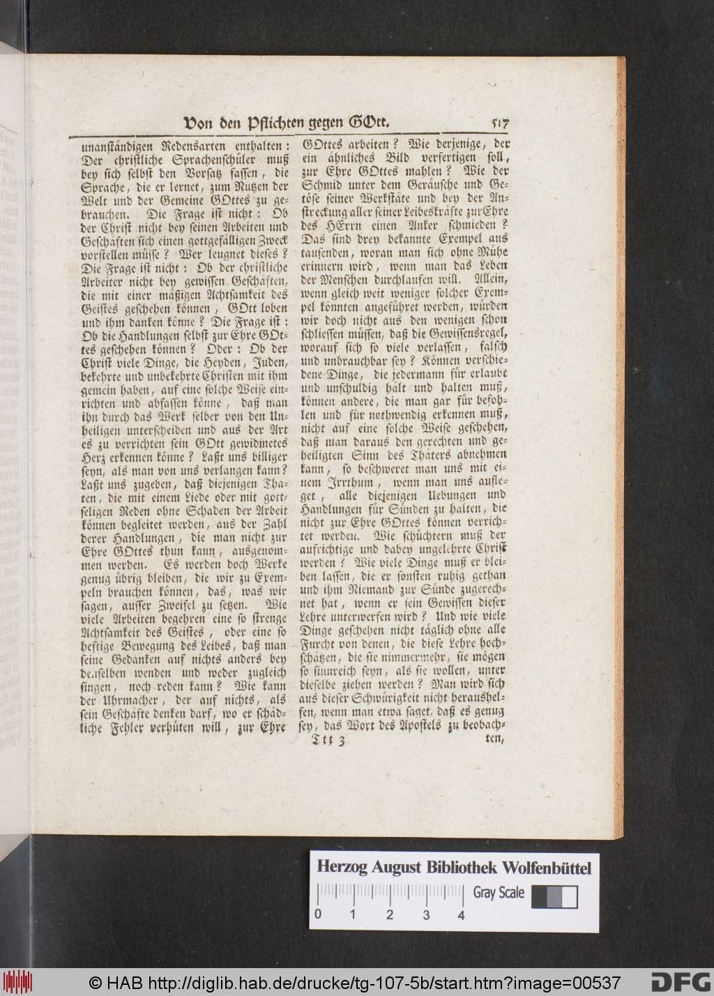 http://diglib.hab.de/drucke/tg-107-5b/00537.jpg